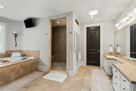 4419 Diamond Springs Drive Missouri City TX 77459