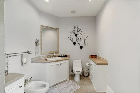 4419 Diamond Springs Drive Missouri City TX 77459