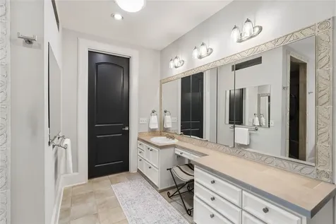 4419 Diamond Springs Drive Missouri City TX 77459