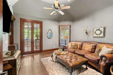 4419 Diamond Springs Drive Missouri City TX 77459