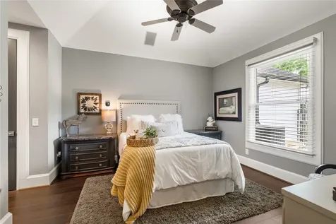 4419 Diamond Springs Drive Missouri City TX 77459