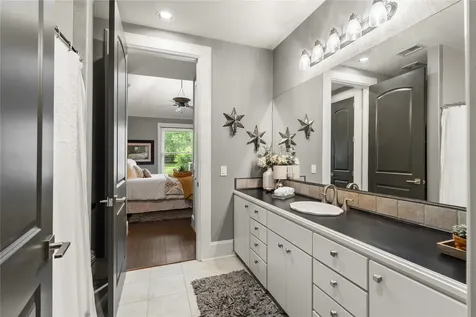 4419 Diamond Springs Drive Missouri City TX 77459