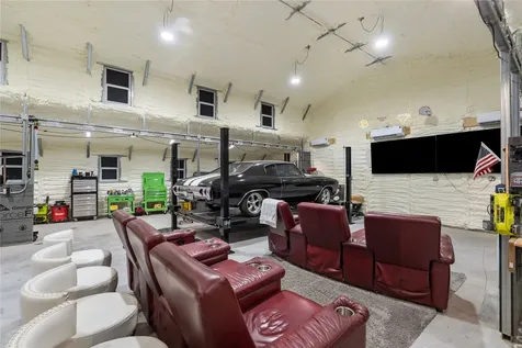 4419 Diamond Springs Drive Missouri City TX 77459