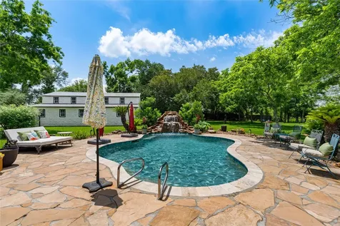 4419 Diamond Springs Drive Missouri City TX 77459