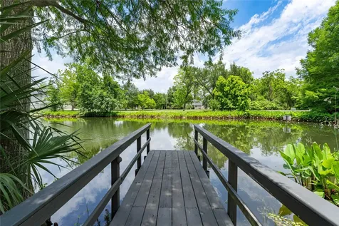 4419 Diamond Springs Drive Missouri City TX 77459