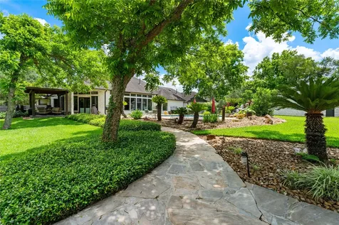 4419 Diamond Springs Drive Missouri City TX 77459