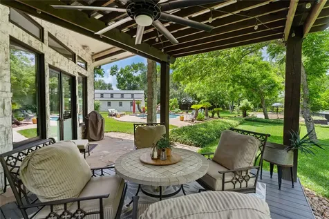 4419 Diamond Springs Drive Missouri City TX 77459