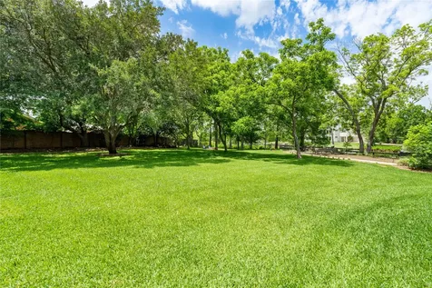 4419 Diamond Springs Drive Missouri City TX 77459