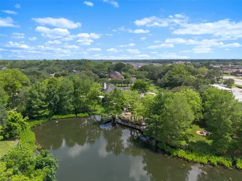 4419 Diamond Springs Drive Missouri City TX 77459
