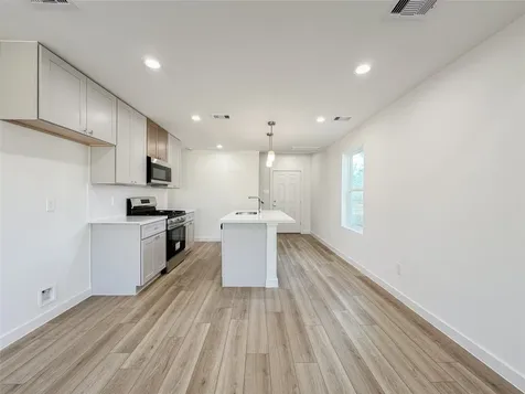 2718 Discovery Trails Court Conroe TX 77301