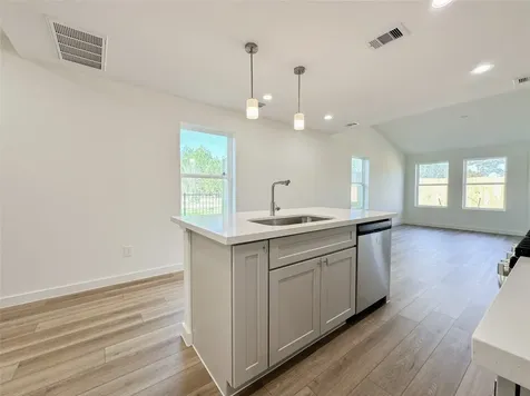2718 Discovery Trails Court Conroe TX 77301