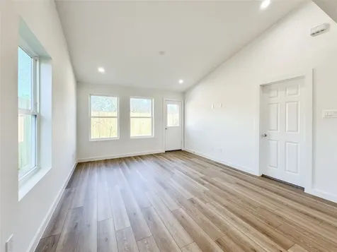 2718 Discovery Trails Court Conroe TX 77301