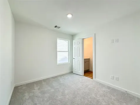 2718 Discovery Trails Court Conroe TX 77301
