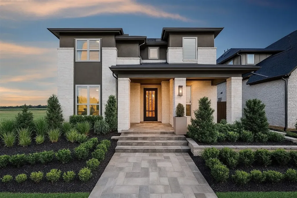 11906 Perch Drive Mont Belvieu TX 77523