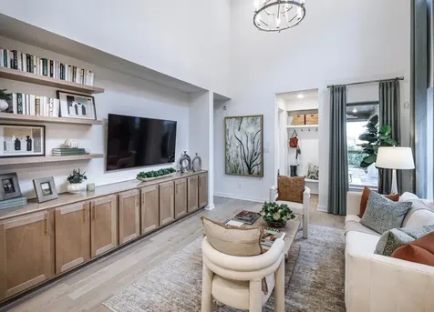 11906 Perch Drive Mont Belvieu TX 77523