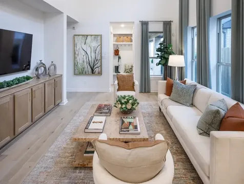 11906 Perch Drive Mont Belvieu TX 77523