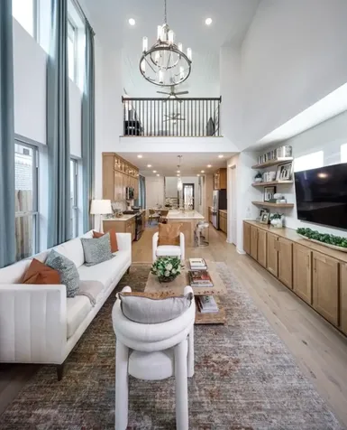 11906 Perch Drive Mont Belvieu TX 77523