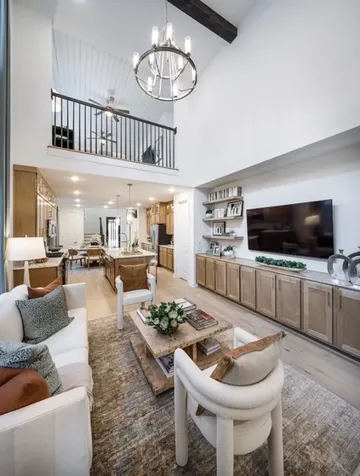 11906 Perch Drive Mont Belvieu TX 77523