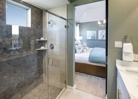 11906 Perch Drive Mont Belvieu TX 77523