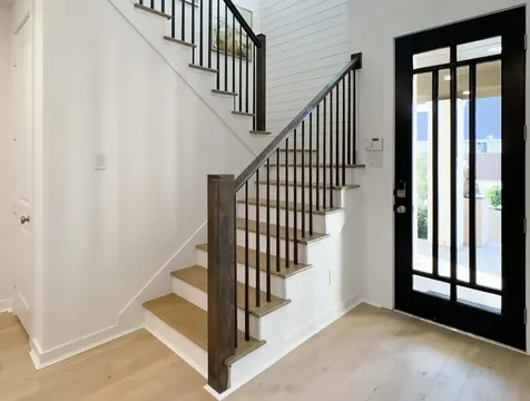 11906 Perch Drive Mont Belvieu TX 77523