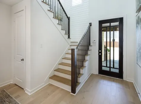 11906 Perch Drive Mont Belvieu TX 77523