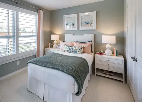 11906 Perch Drive Mont Belvieu TX 77523