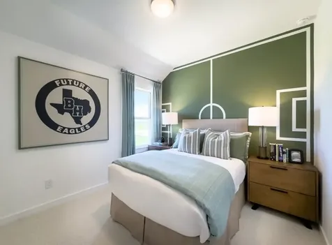 11906 Perch Drive Mont Belvieu TX 77523