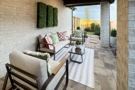 11906 Perch Drive Mont Belvieu TX 77523