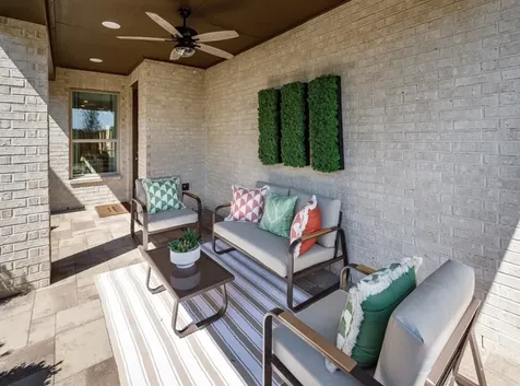 11906 Perch Drive Mont Belvieu TX 77523