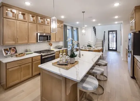 11906 Perch Drive Mont Belvieu TX 77523
