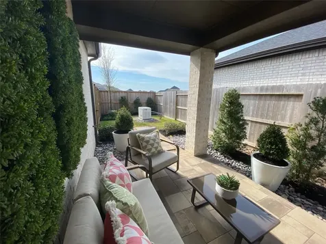 11906 Perch Drive Mont Belvieu TX 77523