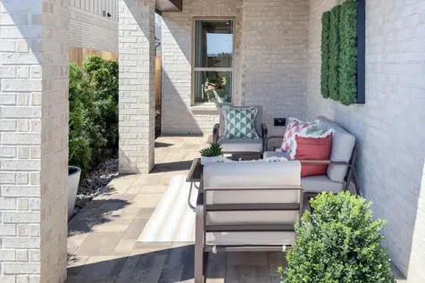 11906 Perch Drive Mont Belvieu TX 77523