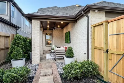 11906 Perch Drive Mont Belvieu TX 77523