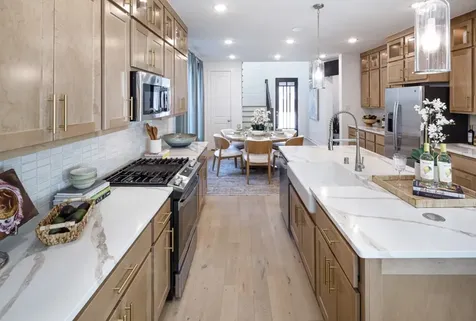 11906 Perch Drive Mont Belvieu TX 77523