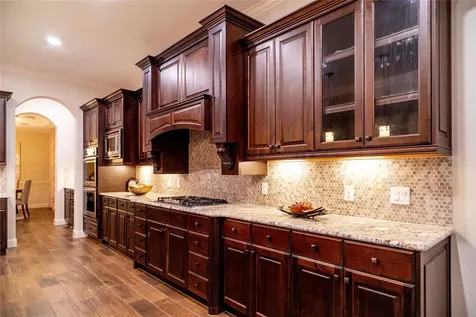 2727 Richmond Ridge Lane Katy TX 77494