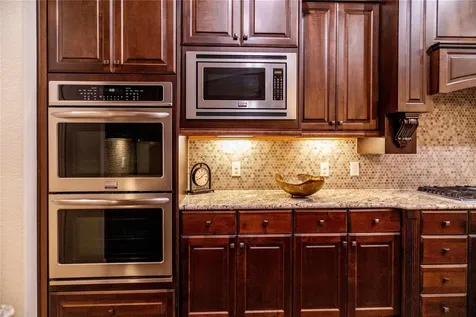 2727 Richmond Ridge Lane Katy TX 77494