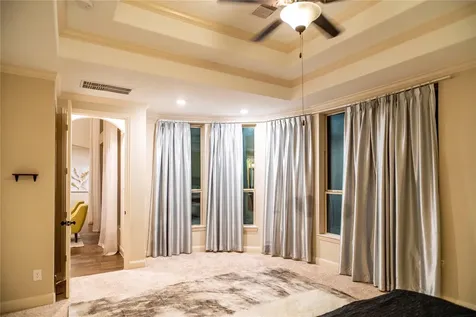 2727 Richmond Ridge Lane Katy TX 77494