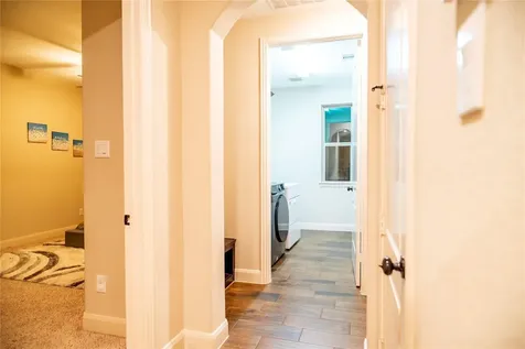 2727 Richmond Ridge Lane Katy TX 77494