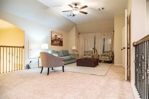 2727 Richmond Ridge Lane Katy TX 77494