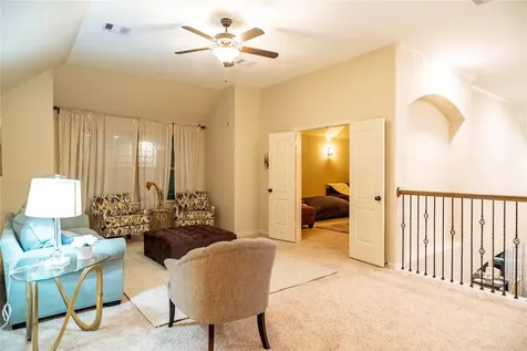 2727 Richmond Ridge Lane Katy TX 77494