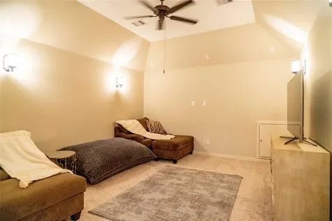 2727 Richmond Ridge Lane Katy TX 77494