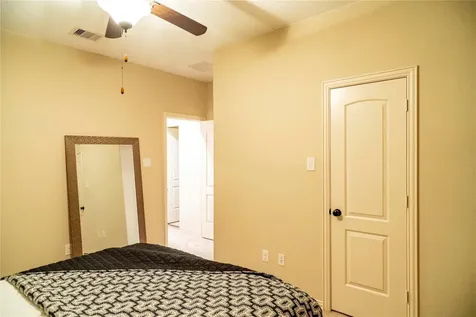 2727 Richmond Ridge Lane Katy TX 77494