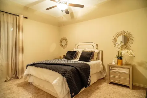 2727 Richmond Ridge Lane Katy TX 77494