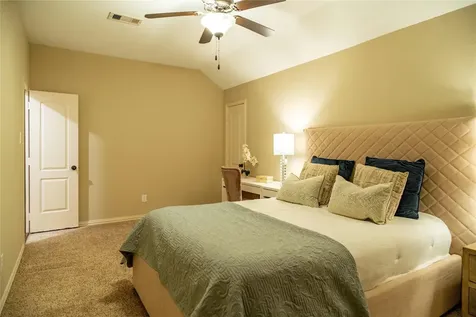 2727 Richmond Ridge Lane Katy TX 77494
