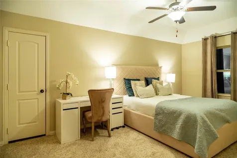 2727 Richmond Ridge Lane Katy TX 77494
