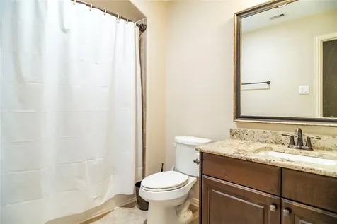 2727 Richmond Ridge Lane Katy TX 77494