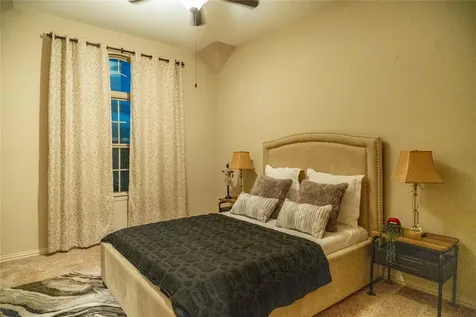 2727 Richmond Ridge Lane Katy TX 77494
