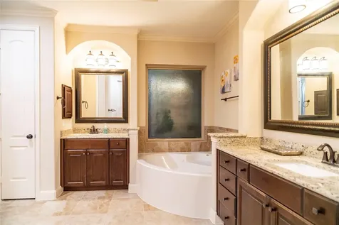 2727 Richmond Ridge Lane Katy TX 77494
