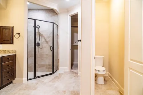 2727 Richmond Ridge Lane Katy TX 77494