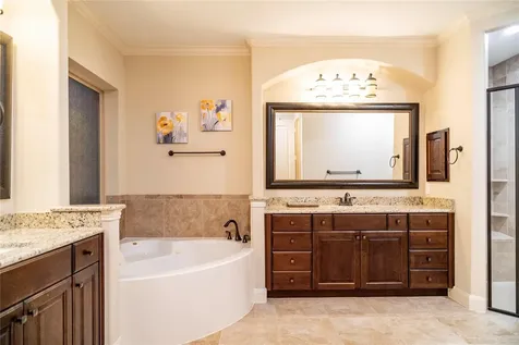 2727 Richmond Ridge Lane Katy TX 77494